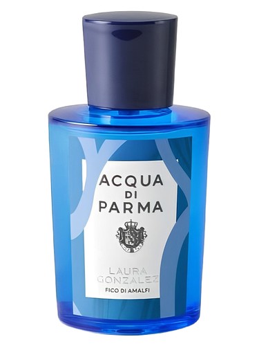 Fico di Amalfi Limited Edition