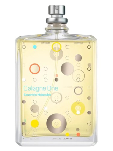 Cologne One