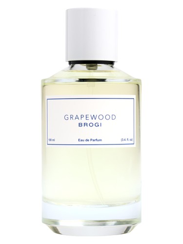 Grapewood