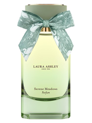 Serene Meadows by Laura Ashley