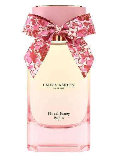 Floral Fancy by Laura Ashley