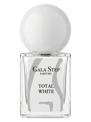Total White
