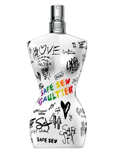 Classique Pride Edition 2026