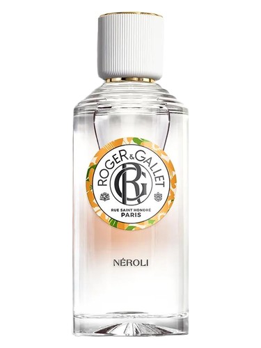 Néroli