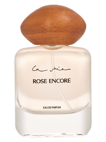 Rose Encore