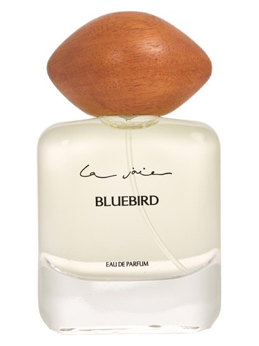 Bluebird by La Joie