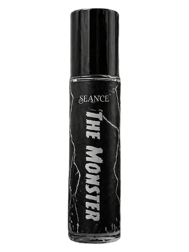 The Monster