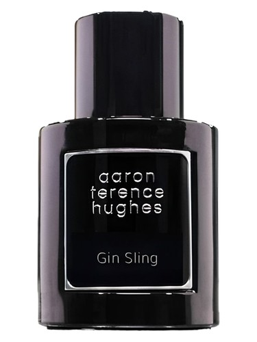 Gin Sling