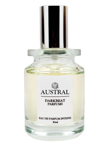 Austral by Darkbeat Parfums