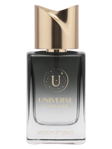Moonstone by Universe