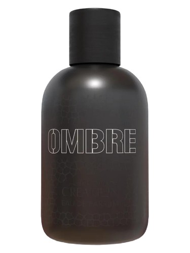 Ombre
