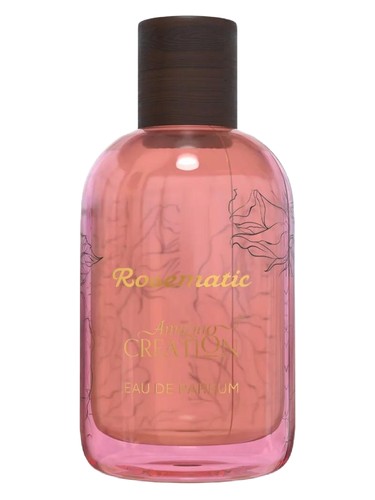 Rosematic
