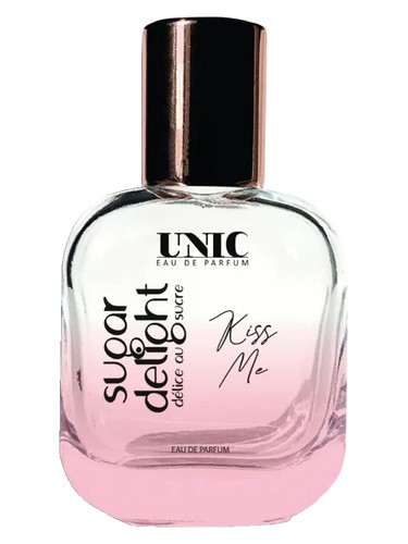 Sugar Delight by Unic