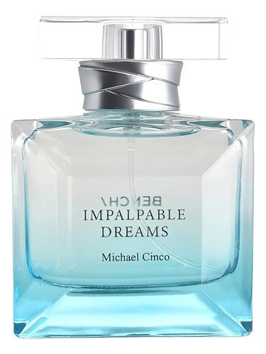 Impalpable Dreams