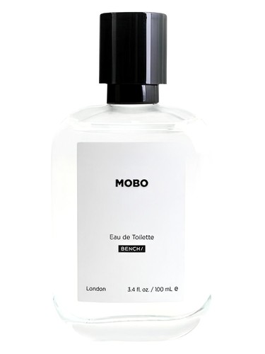 MOBO