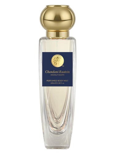 Chandani Raatein by Forest Essentials