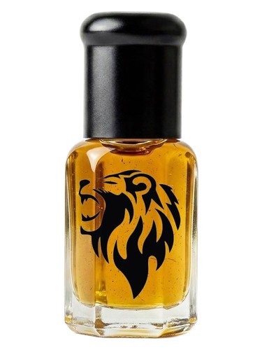 No.6 Sandal Oud by Asad Siddiki