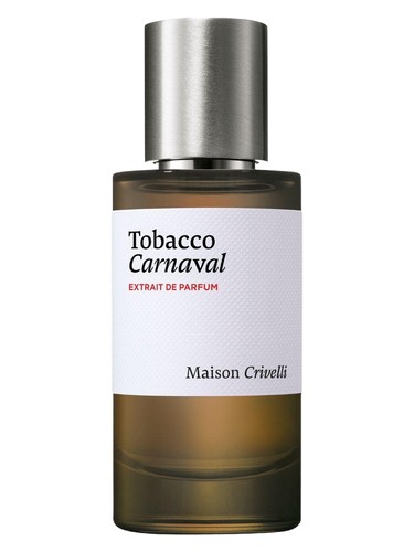 Tobacco Carnaval