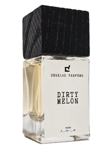 Dirty Melon