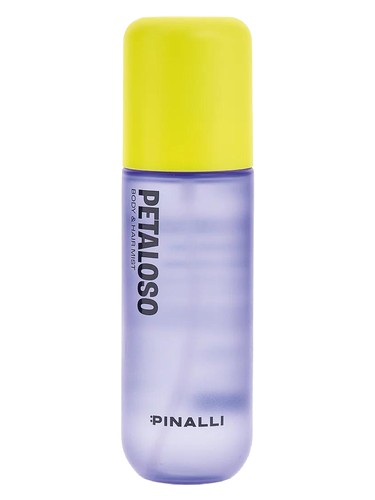 Petaloso by Pinalli