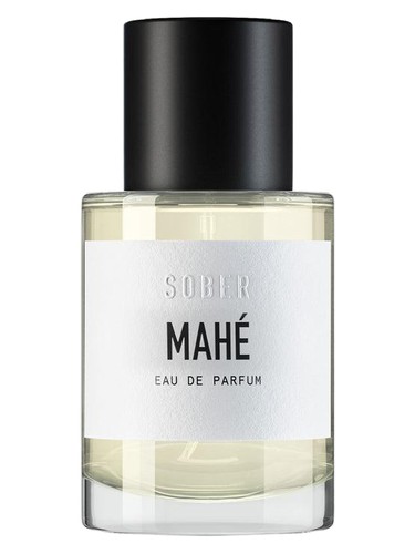 Mahé by SOBER