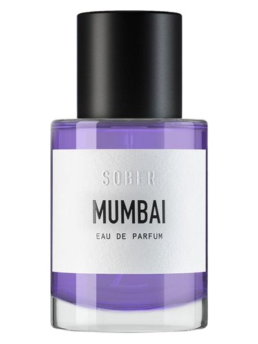 Mumbai