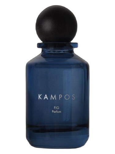 Fig by Kampos