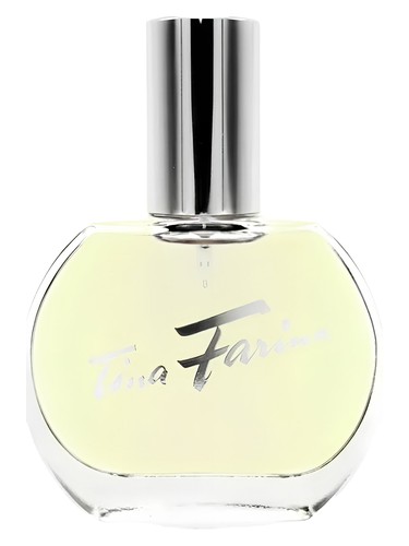 Vitality by Farina