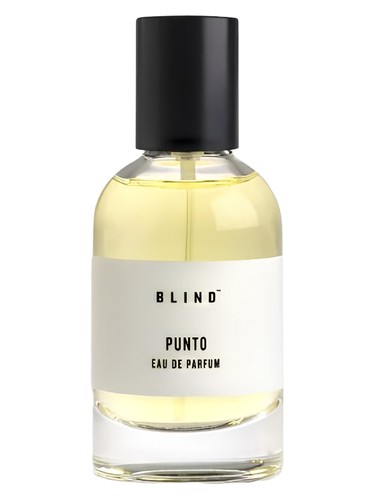 Punto by Blind