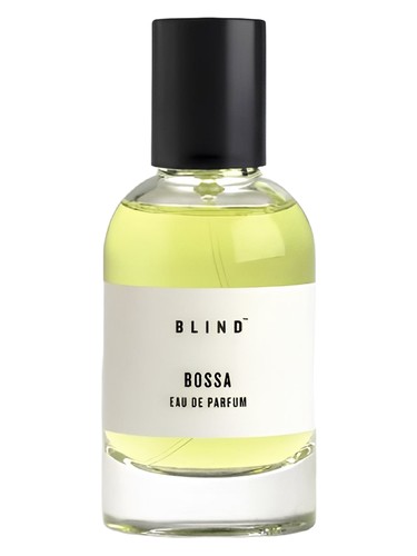 Bossa by Blind