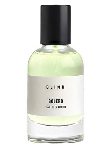 Bolero by Blind
