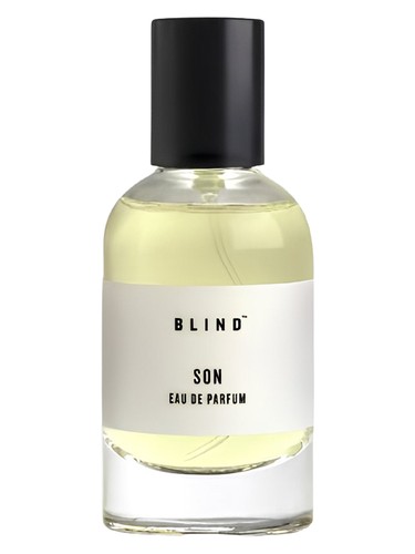 Son by Blind