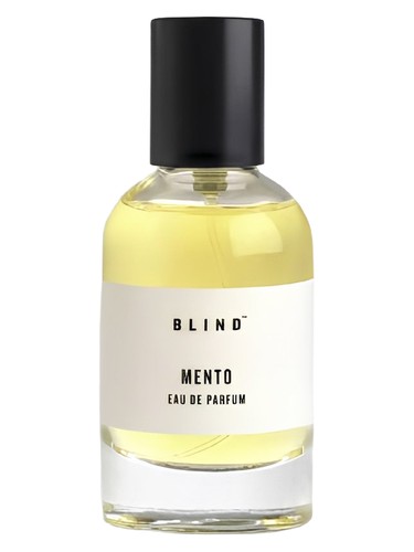 Mento by Blind
