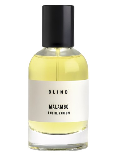 Malambo