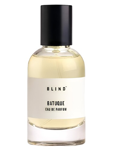 Batuque by Blind