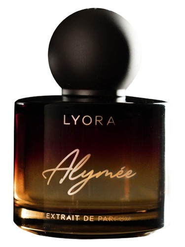 Alymée by LYORA