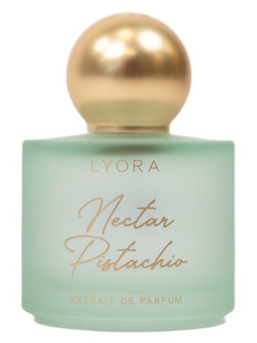 Nectar Pistachio