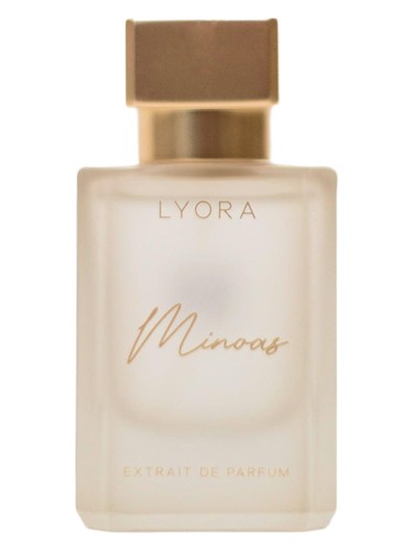 Minoas