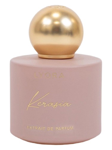 Kerasia