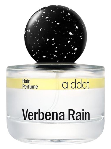 Verbena Rain by Addct