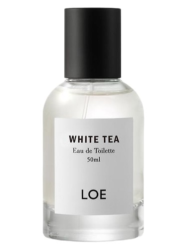 White Tea