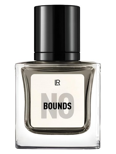 No Bounds