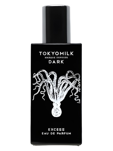 Excess Tokyo Milk Parfumerie Curiosite pro ženy a muže