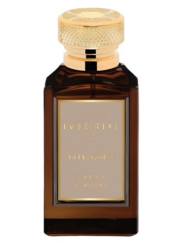 1st Impression for Women by Imperial Fragrance Design