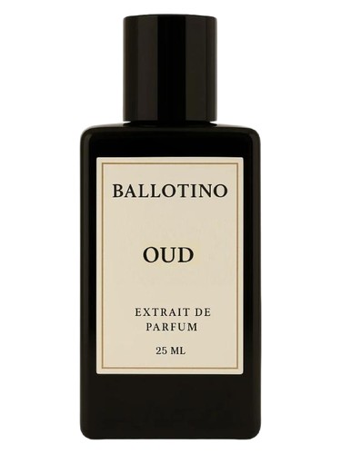 Oud