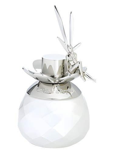 Feerie Rose des Neiges Van Cleef &amp; Arpels pro ženy 