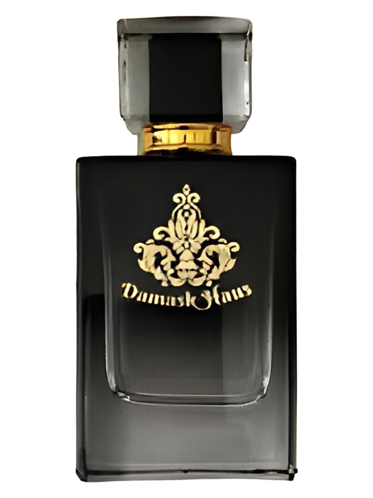 Chocolate Rum Balls Damask Haus perfume - a fragrance for women and men ...