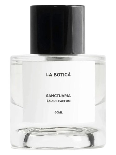 Sanctuaria