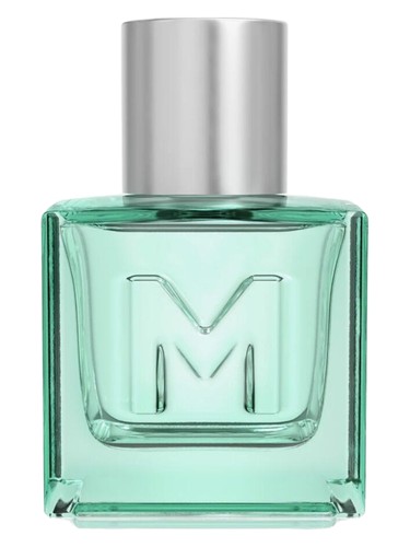 Summer Daydream Limited Edition by Mexx