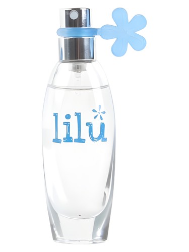 Lilu Pacsun pro ženy 